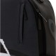 Sprayground Zaino Center Rip Check Gray