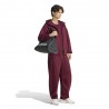 ADIDAS Z.N.E Felpa Palestra Full Zip Z.N.E Bordeaux Uomo