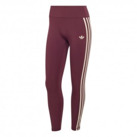 ADIDAS Originals Superstar Leggings Palestra Tight 7 8 Moro Donna