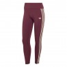 ADIDAS Originals Superstar Leggings Palestra Tight 7 8 Moro Donna