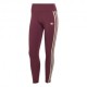 ADIDAS Originals Superstar Leggings Palestra Tight 7 8 Moro Donna