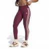 ADIDAS Originals Superstar Leggings Palestra Tight 7 8 Moro Donna