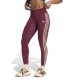 ADIDAS Originals Superstar Leggings Palestra Tight 7 8 Moro Donna