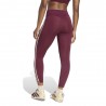 ADIDAS Originals Superstar Leggings Palestra Tight 7 8 Moro Donna