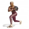 ADIDAS Originals Superstar Leggings Palestra Tight 7 8 Moro Donna