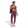 ADIDAS Originals Superstar Leggings Palestra Tight 7 8 Moro Donna