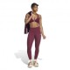 ADIDAS Originals Superstar Leggings Palestra Tight 7 8 Moro Donna