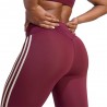 ADIDAS Originals Superstar Leggings Palestra Tight 7 8 Moro Donna