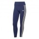 ADIDAS Originals Superstar Leggings Palestra Tight 7 8 Blu Donna