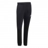 ADIDAS Tuta Sportiva Full Zip S Cappuccio Grigio Uomo