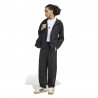 ADIDAS Z.N.E Felpa Palestra Full Zip Z.N.E Nero Uomo