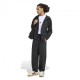 ADIDAS Z.N.E Felpa Palestra Full Zip Z.N.E Nero Uomo