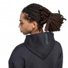 ADIDAS Z.N.E Felpa Palestra Full Zip Z.N.E Nero Uomo