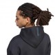 ADIDAS Z.N.E Felpa Palestra Full Zip Z.N.E Nero Uomo