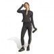 ADIDAS Originals Superstar Felpa Palestra Full Zip Nero Donna