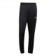 ADIDAS Tuta Sportiva Full Zip Tristripe Grigio Uomo
