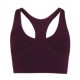 ADIDAS Originals Reggiseno Sportivo Light Support Moro Donna