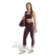 ADIDAS Originals Reggiseno Sportivo Light Support Moro Donna