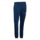 ADIDAS Tuta Sportiva Full Zip S Cappuccio Blu Uomo