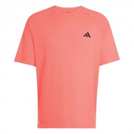 Logo Piccolo fuxia