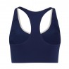 ADIDAS Originals Reggiseno Sportivo Light Support Blu Donna