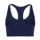 ADIDAS Originals Reggiseno Sportivo Light Support Blu Donna