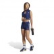 ADIDAS Originals Reggiseno Sportivo Light Support Blu Donna