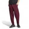 ADIDAS Z.N.E Pantaloni Con Polsino Birdeaux Uomo