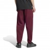 ADIDAS Z.N.E Pantaloni Con Polsino Birdeaux Uomo