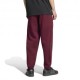 ADIDAS Z.N.E Pantaloni Con Polsino Birdeaux Uomo