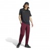 ADIDAS Z.N.E Pantaloni Con Polsino Birdeaux Uomo