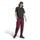 ADIDAS Z.N.E Pantaloni Con Polsino Birdeaux Uomo