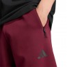 ADIDAS Z.N.E Pantaloni Con Polsino Birdeaux Uomo
