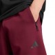 ADIDAS Z.N.E Pantaloni Con Polsino Birdeaux Uomo