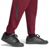 ADIDAS Z.N.E Pantaloni Con Polsino Birdeaux Uomo