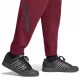 ADIDAS Z.N.E Pantaloni Con Polsino Birdeaux Uomo