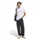 ADIDAS Z.N.E Maglietta Palestra Bianco Uomo