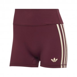 Superstar Shorts Sportivi moro