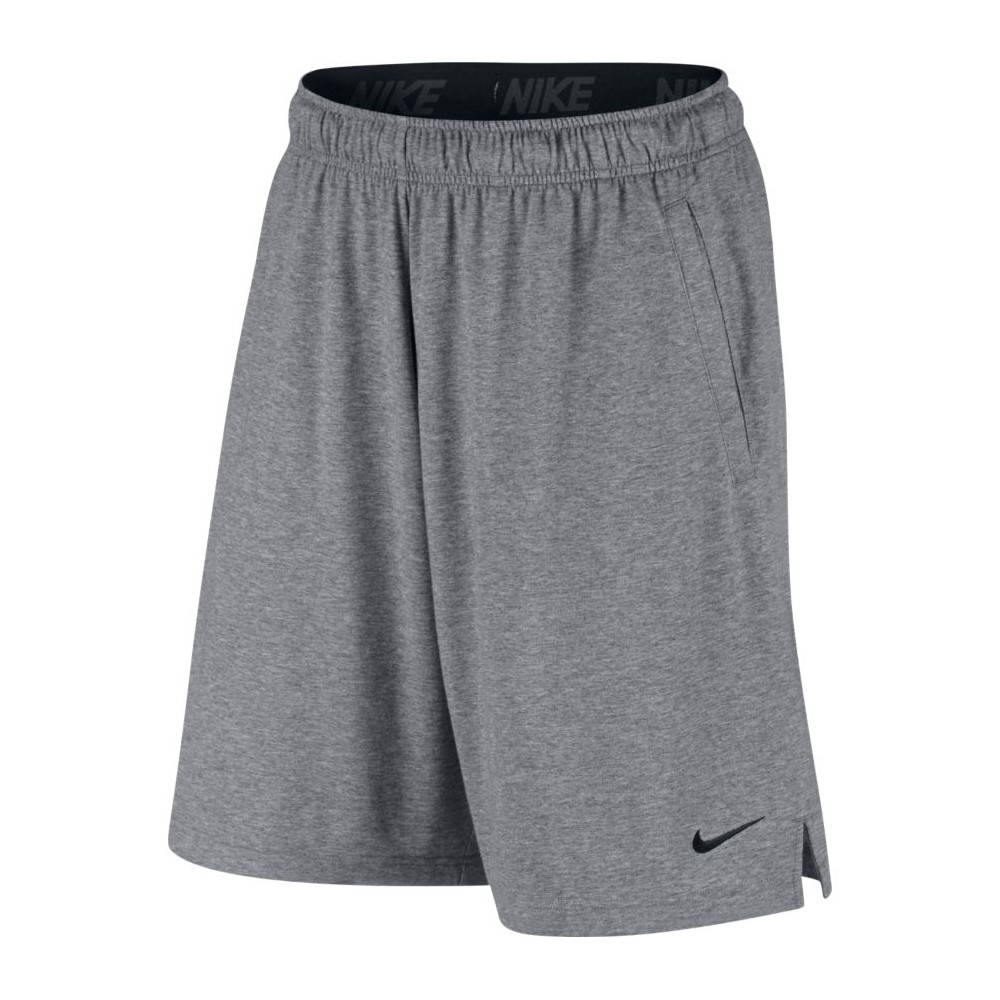 pantaloni nike climacool