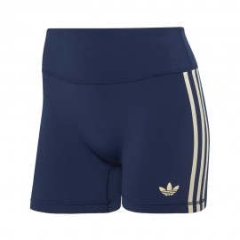 Superstar Shorts Sportivi blu