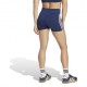 ADIDAS Originals Superstar Shorts Sportivi Blu Donna