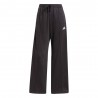 ADIDAS Tuta Sportiva Full Zip Nero Donna