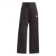 ADIDAS Tuta Sportiva Full Zip Nero Donna