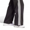 ADIDAS Tuta Sportiva Full Zip Nero Donna