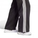 ADIDAS Tuta Sportiva Full Zip Nero Donna