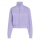 ADIDAS Tuta Sportiva Laziday Lilla Donna