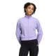 ADIDAS Tuta Sportiva Laziday Lilla Donna