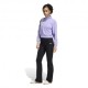 ADIDAS Tuta Sportiva Laziday Lilla Donna