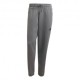 ADIDAS Z.N.E Pantalone Zone Grigio Uomo