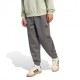 ADIDAS Z.N.E Pantalone Zone Grigio Uomo